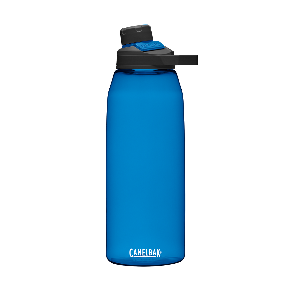 chute-mag-50oz-bottle-with-tritantm-renew-d9 1a80z6cuoe