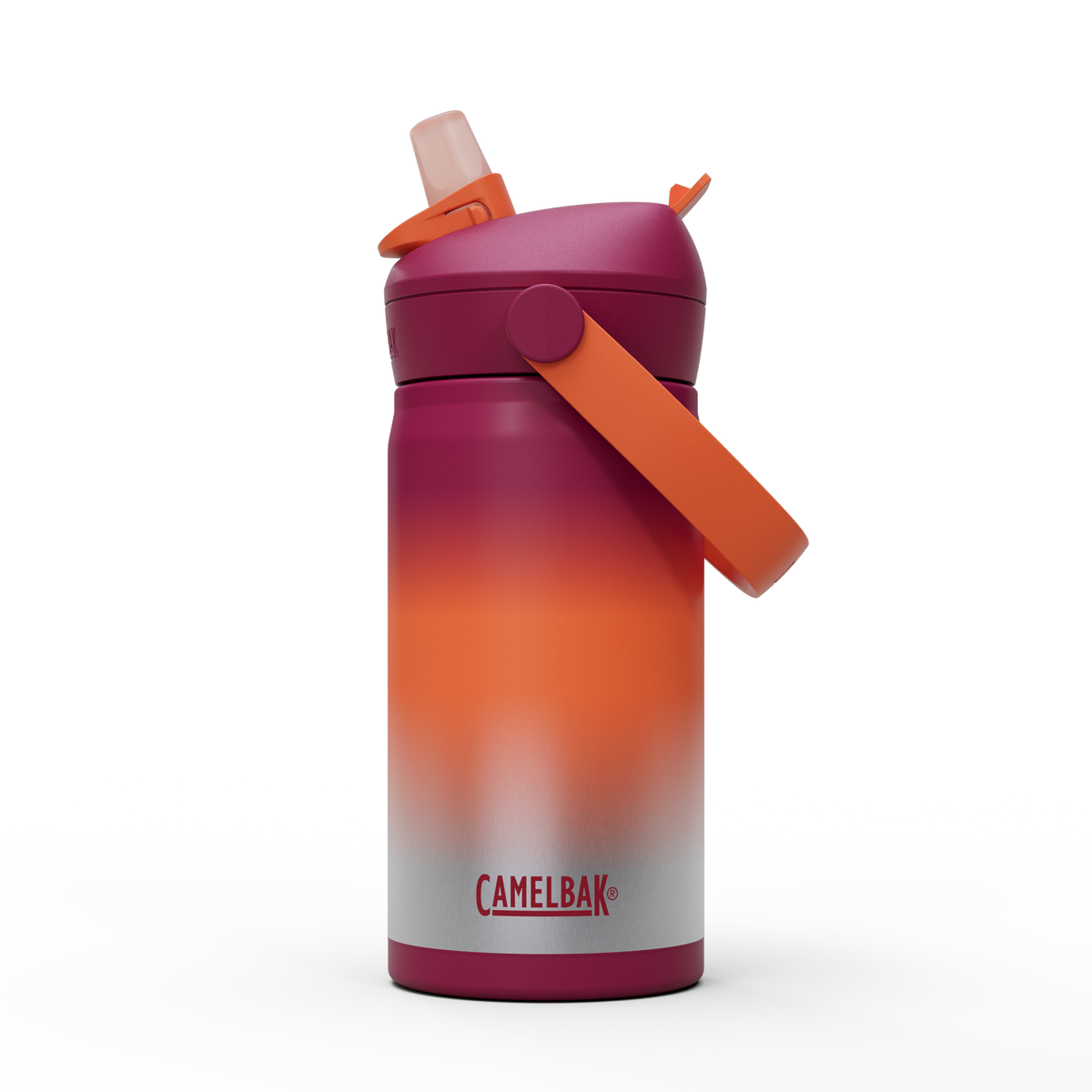 thrivetm-flip-straw-kids-12oz-bottle-insulated-stainless-steel-k4 2axfon2dpg