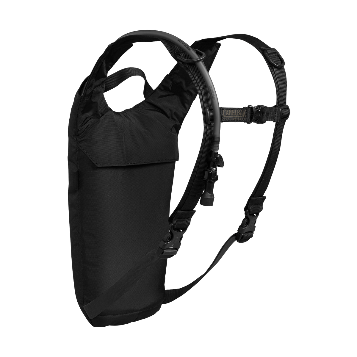 sabretm-85oz-mil-spec-crux-p0 8hxtosy1je