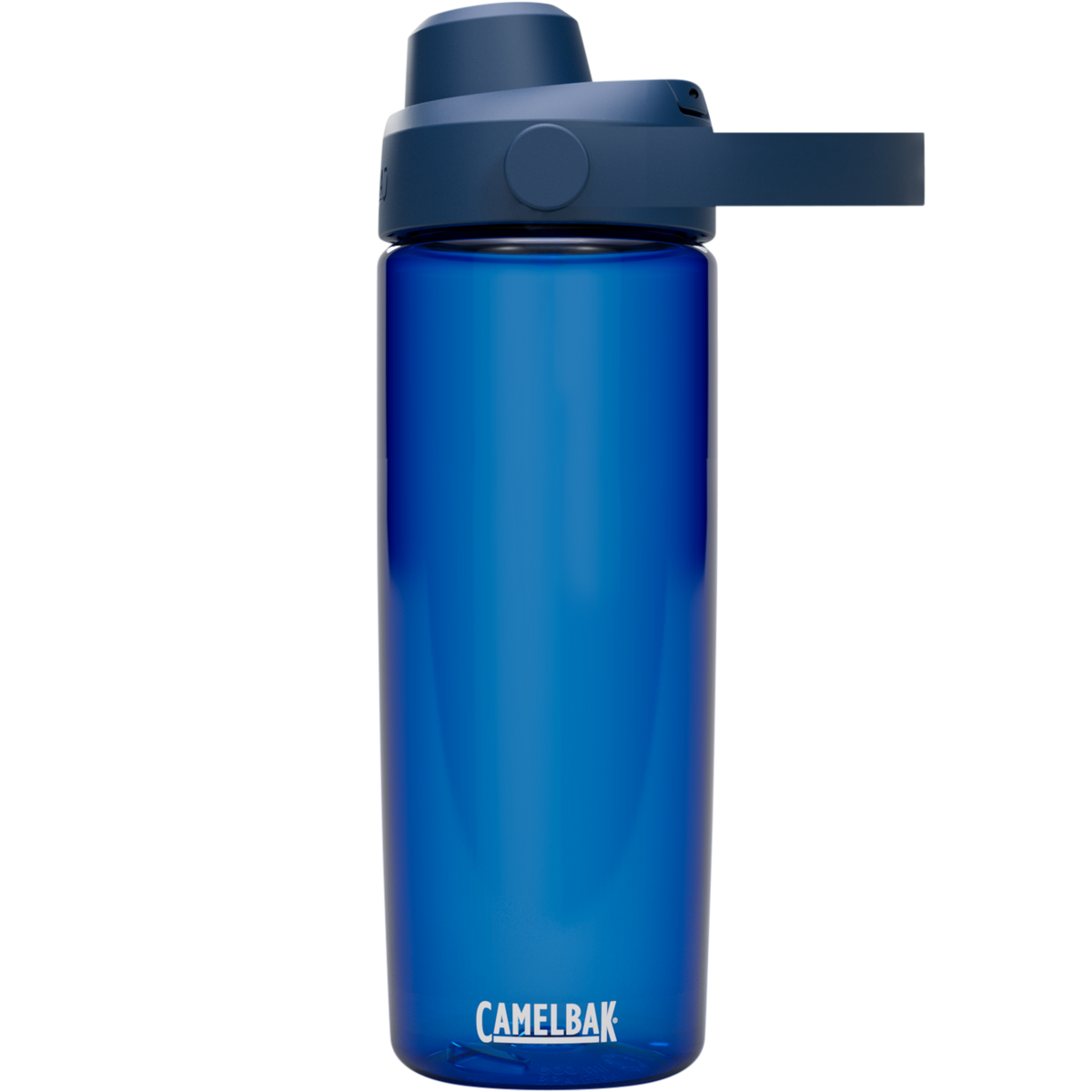 thrivetm-chug-20oz-bottle-with-tritantm-renew-p3 8su9mzl83r