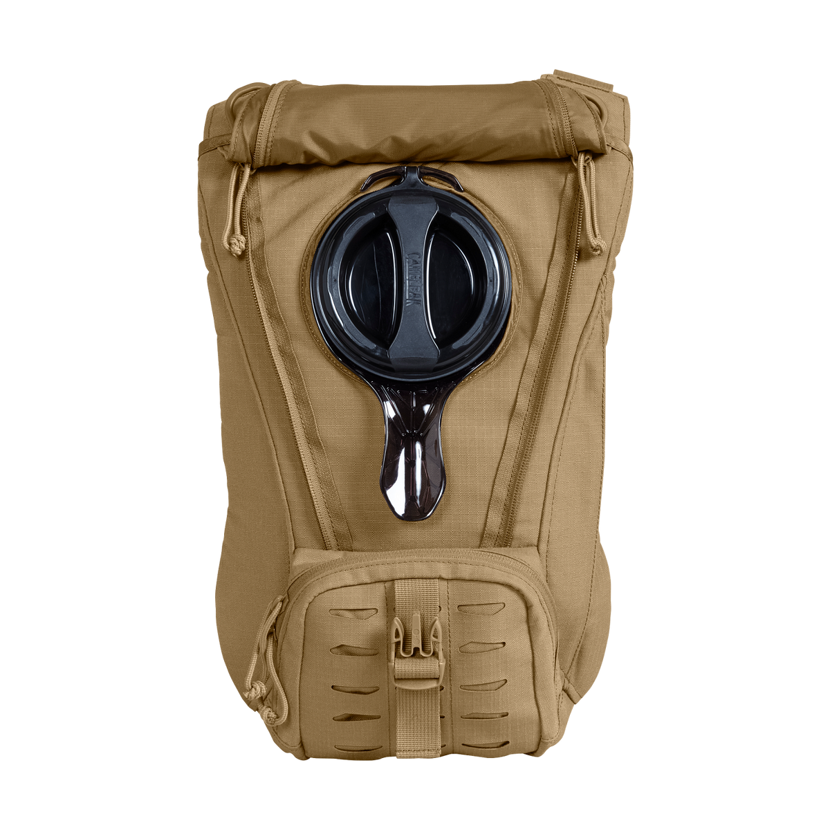 ambushtm-100oz-mil-spec-crux-k1 9txtijyk4b