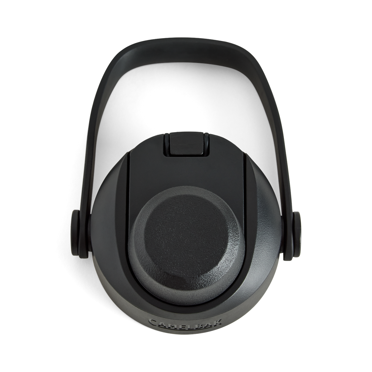 thrive-chug-accessory-cap-n3 az0j7ya8ae