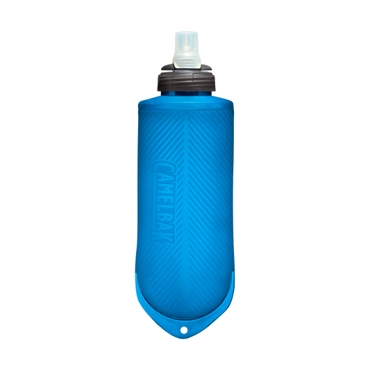 17oz-quick-stowtm-flask-g9 bkdmxoao7p