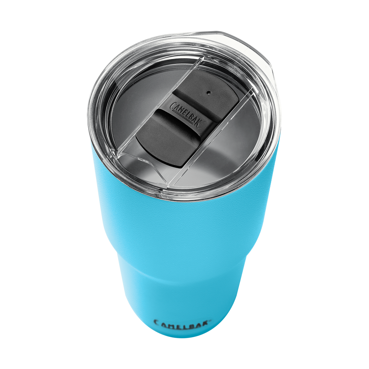horizon-30-oz-tumbler-insulated-stainless-steel-g3 bnf68dpqqj