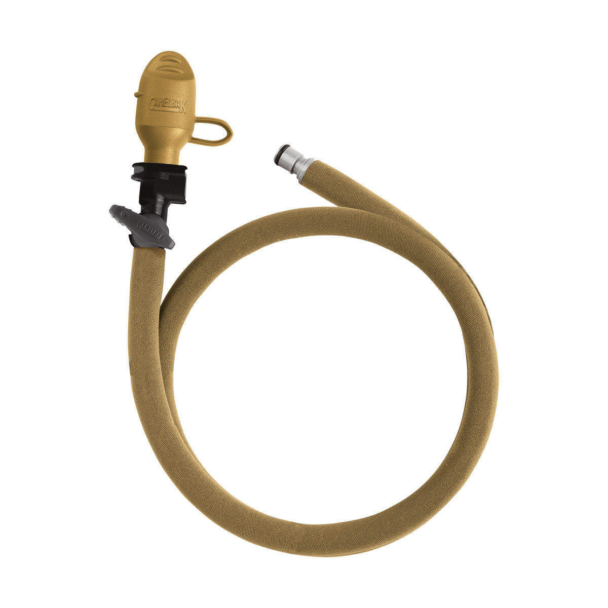 mil-spec-cruxtm-replacement-tube-p9 c31gwy9pop