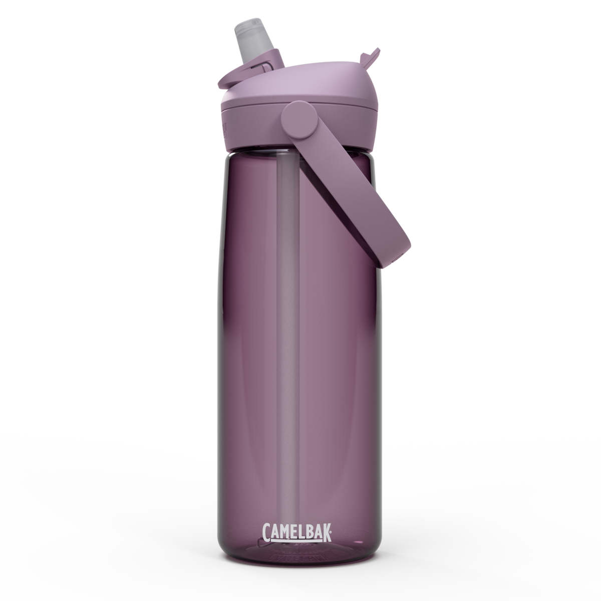 thrivetm-flip-straw-25oz-bottle-with-tritantm-renew-w2 czu9kigalk