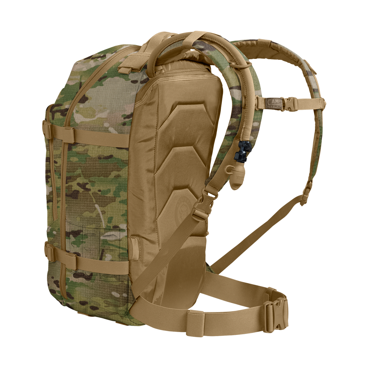 motherlodetm-100oz-mil-spec-crux-v9 e0x3kvaw8z