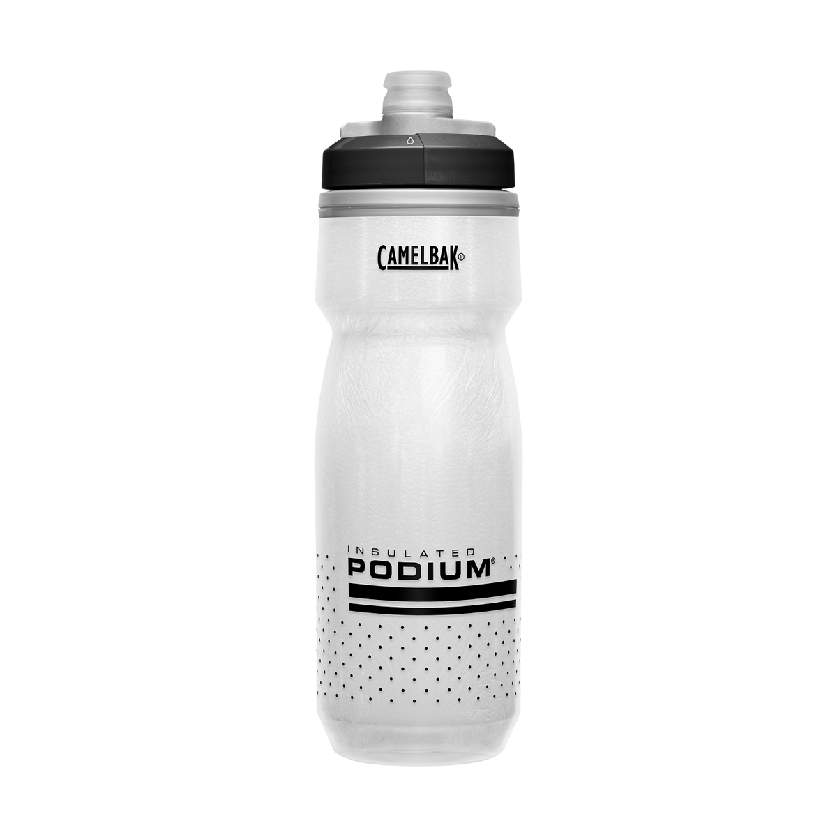 podium-chilltm-21oz-bike-bottle-q9 ecigmkx1js