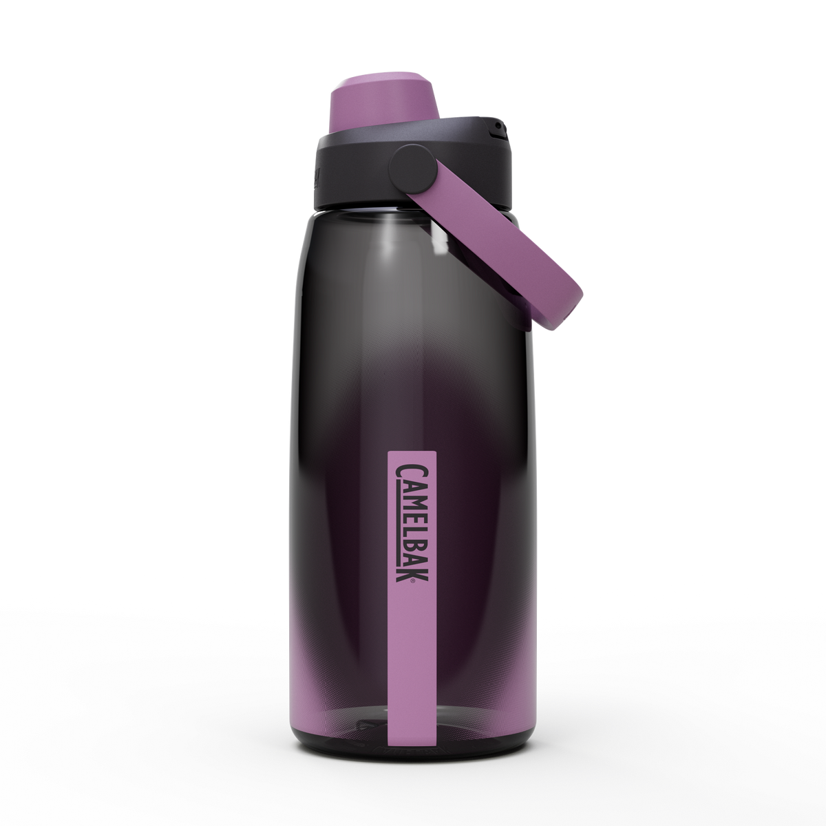 thrivetm-chug-32oz-bottle-with-tritantm-renew-f4 ekzw0wue0n