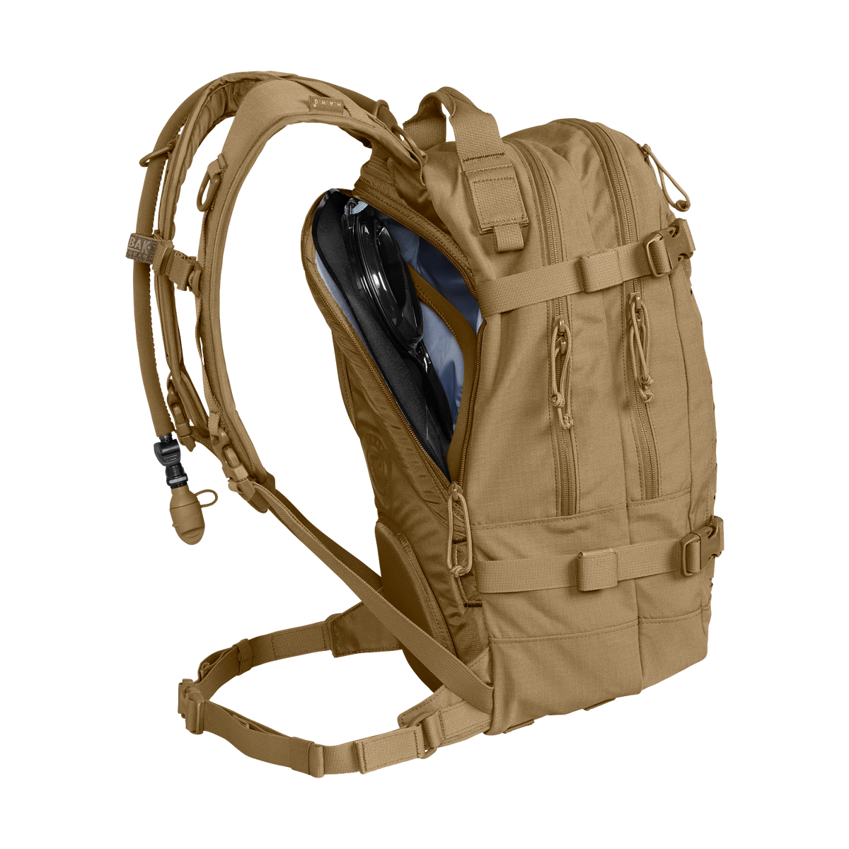 h-a-w-g-100oz-mil-spec-crux-z4 fcypdum0zh