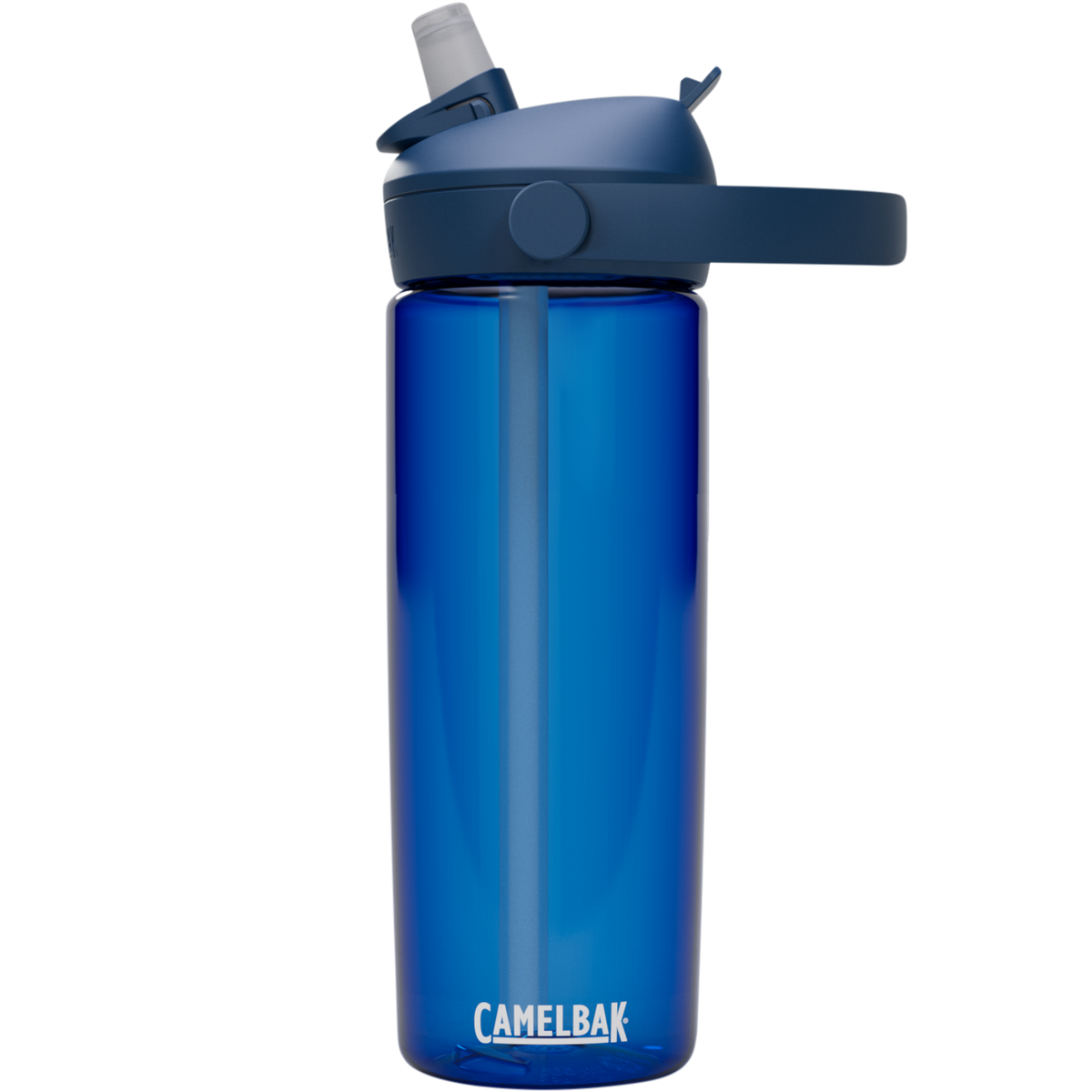 thrivetm-flip-straw-20oz-bottle-with-tritantm-renew-y3 gv9hswzj37