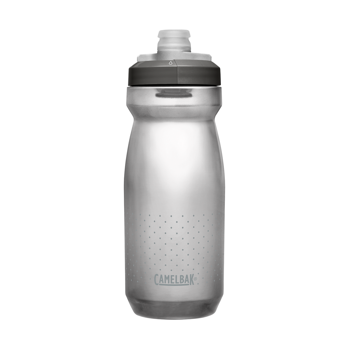 podium-21oz-bike-bottle-m5 hdznhyvtlm