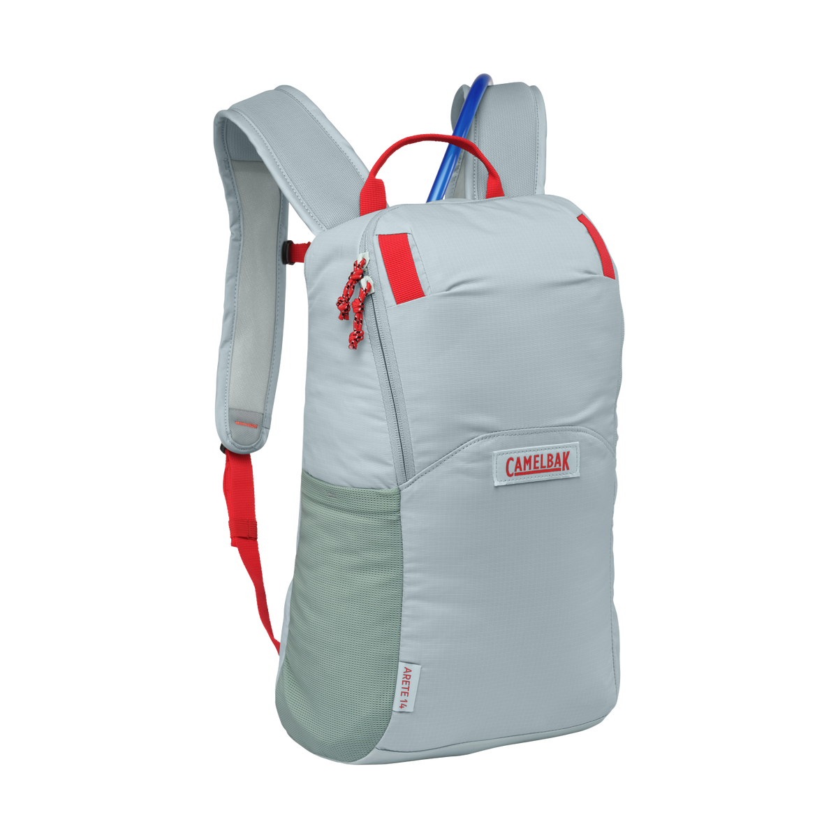 aretetm-14-pack-1-5l-u2 hxqrvdvwn0