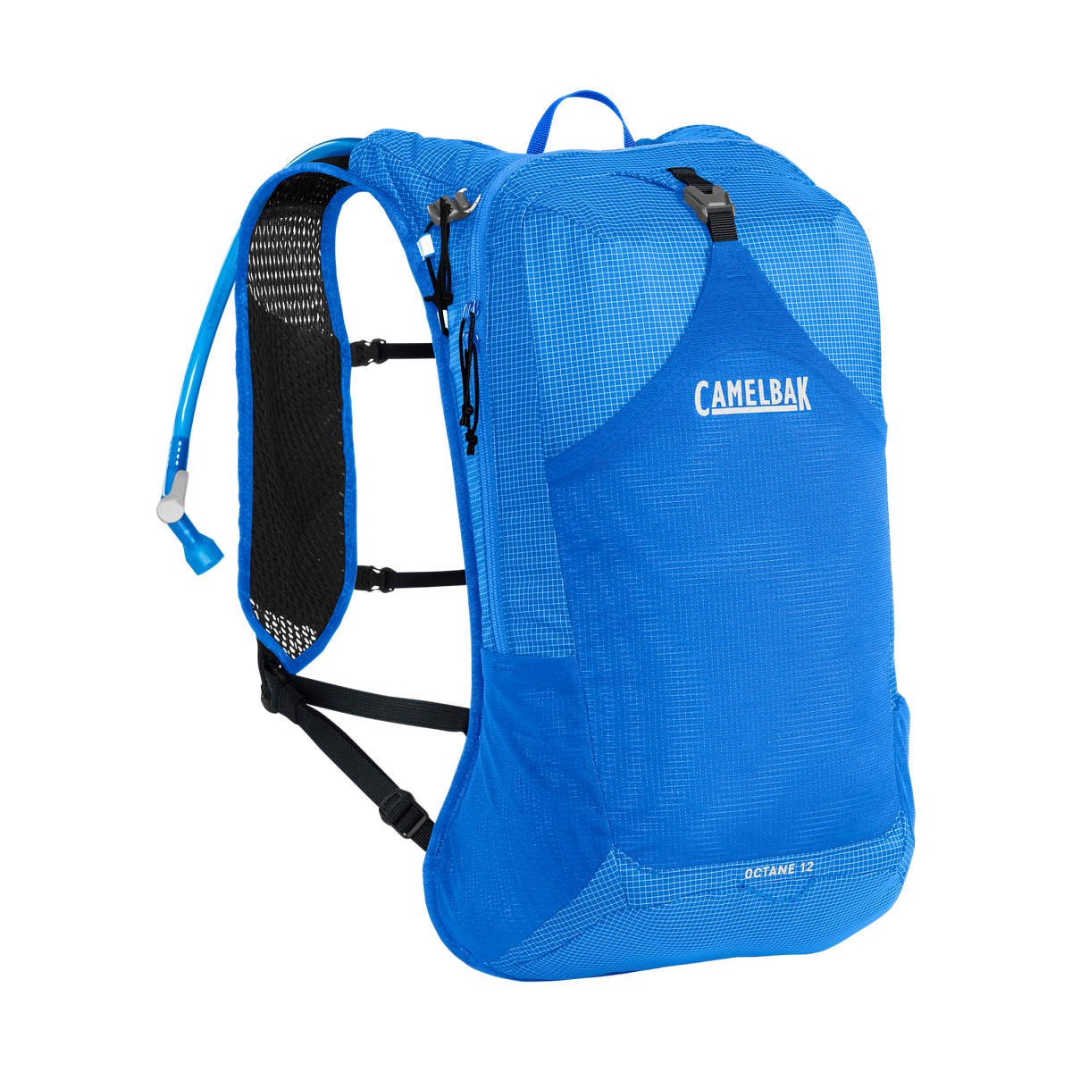 octanetm-12-hydration-hiking-pack-with-fusiontm-2l-reservoir-v6 i7y7cdwmcx