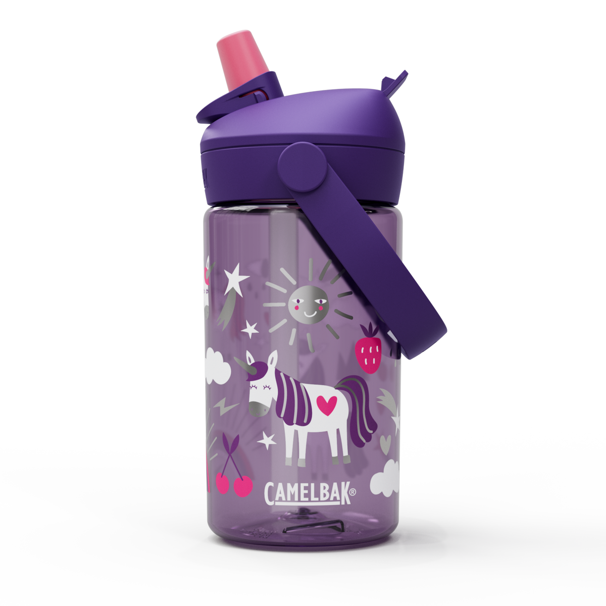 thrivetm-flip-straw-kids-14oz-bottle-with-tritantm-renew-e9 icmgkkosop