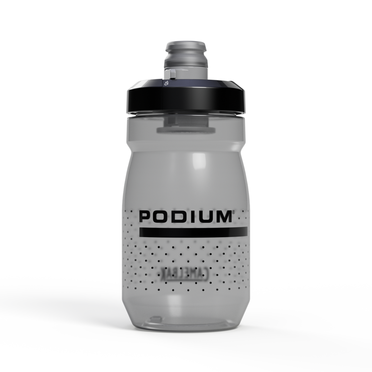 podium-15oz-bike-bottle-z2 izflhbvpz4
