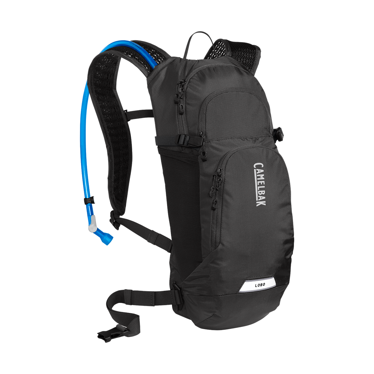 women-s-lobotm-9-hydration-pack-70-oz-h7 khux3tylzh