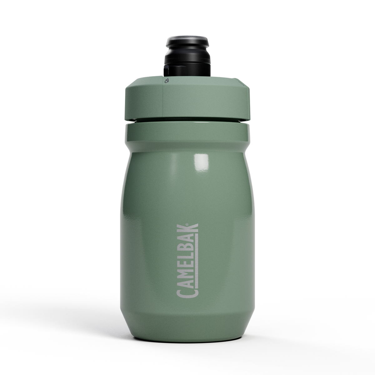 podium-steel-12oz-bike-bottle-a7 kre9doux7k
