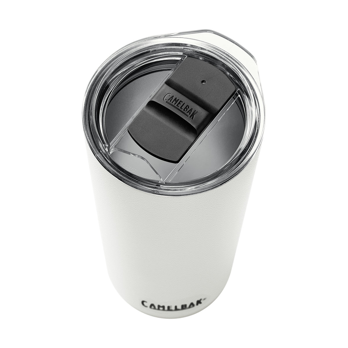 horizon-20-oz-tumbler-insulated-stainless-steel-u3 lrsul0coma