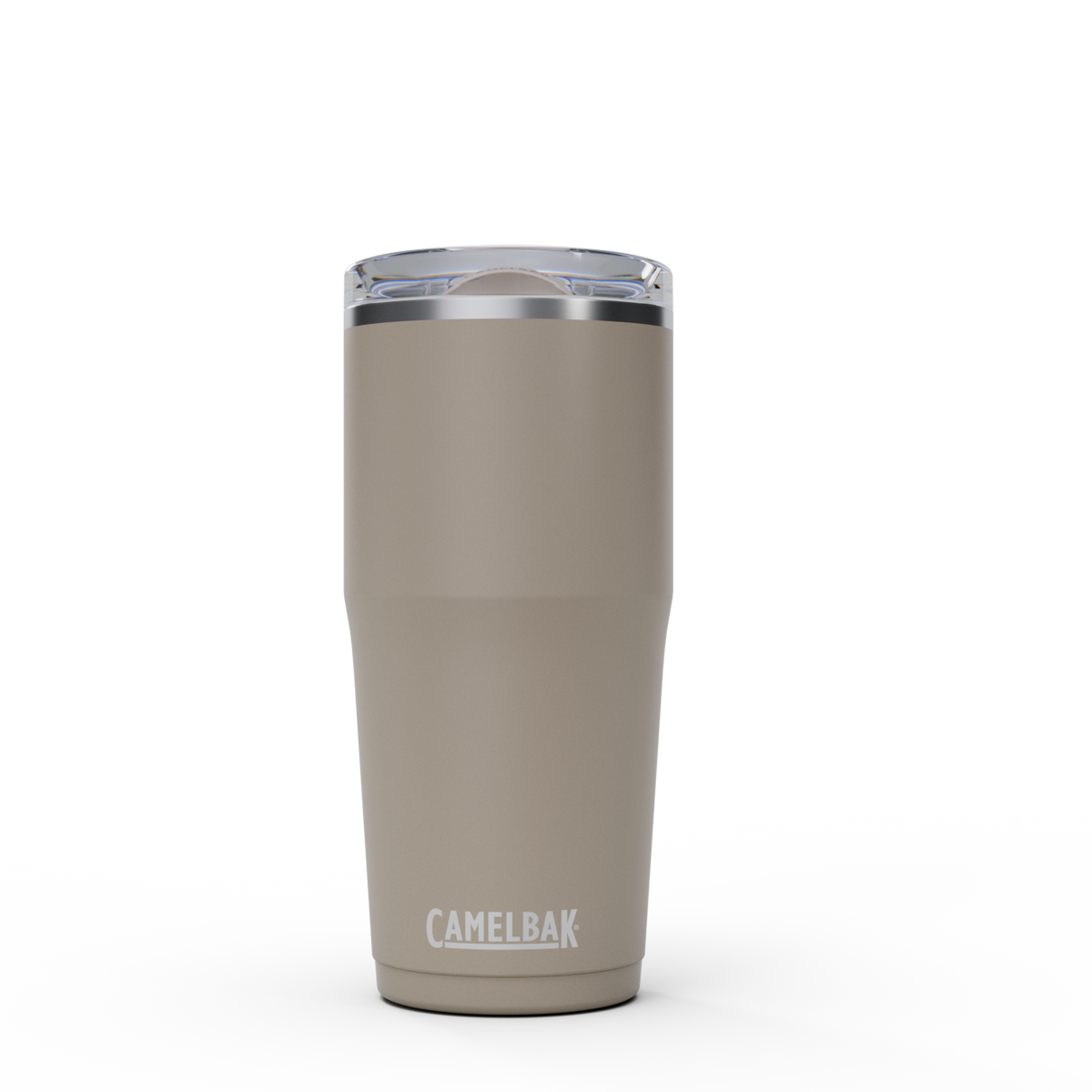 thrivetm-20-oz-tumbler-insulated-stainless-steel-q3 mdqeoorjba