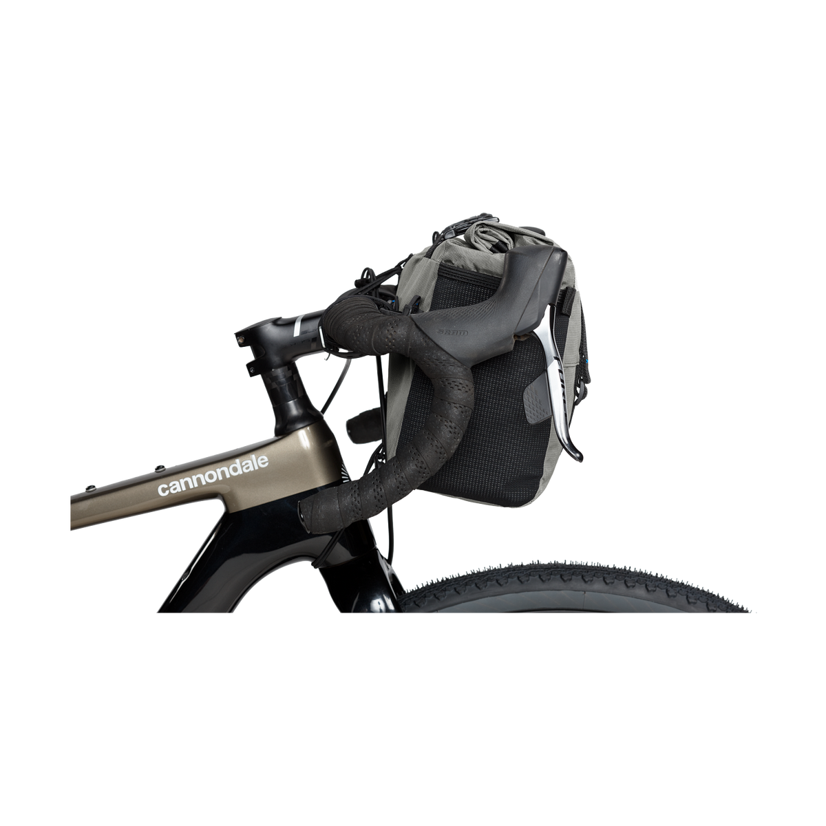 m-u-l-e-12-handlebar-pack-f5 mjhkm3n0st