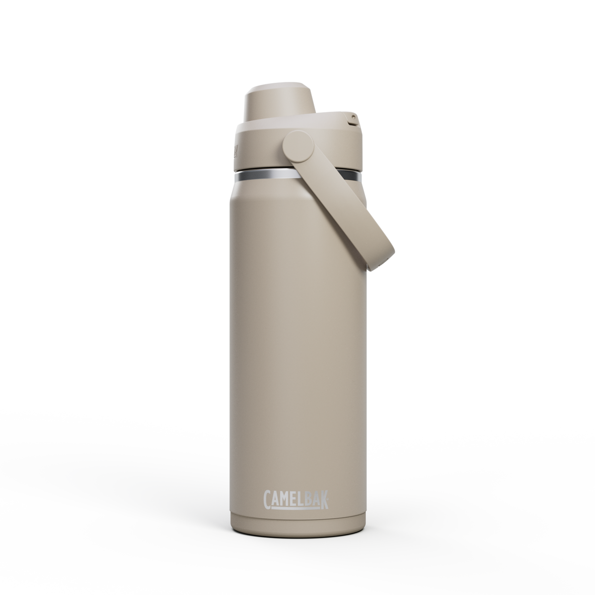 thrivetm-chug-20oz-bottle-insulated-stainless-steel-r2 or4d0hi82d