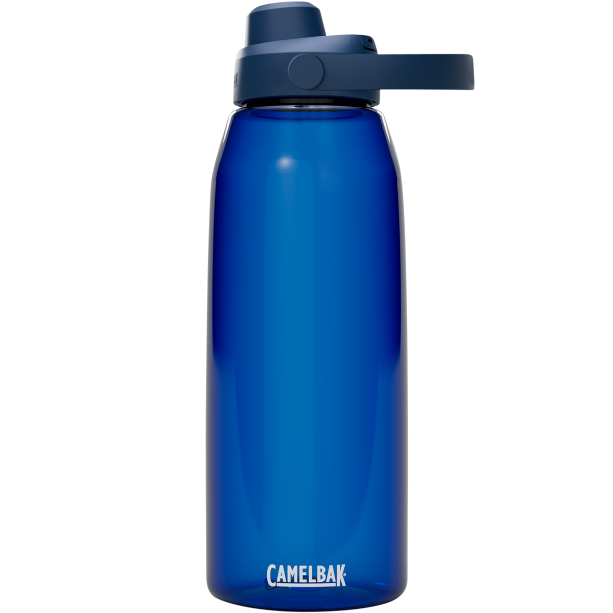 thrivetm-chug-50oz-bottle-with-tritantm-renew-y0 owa2slokjm