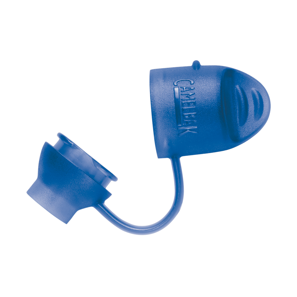 big-bite-valve-cover-accs-c0 pjvggmyamr