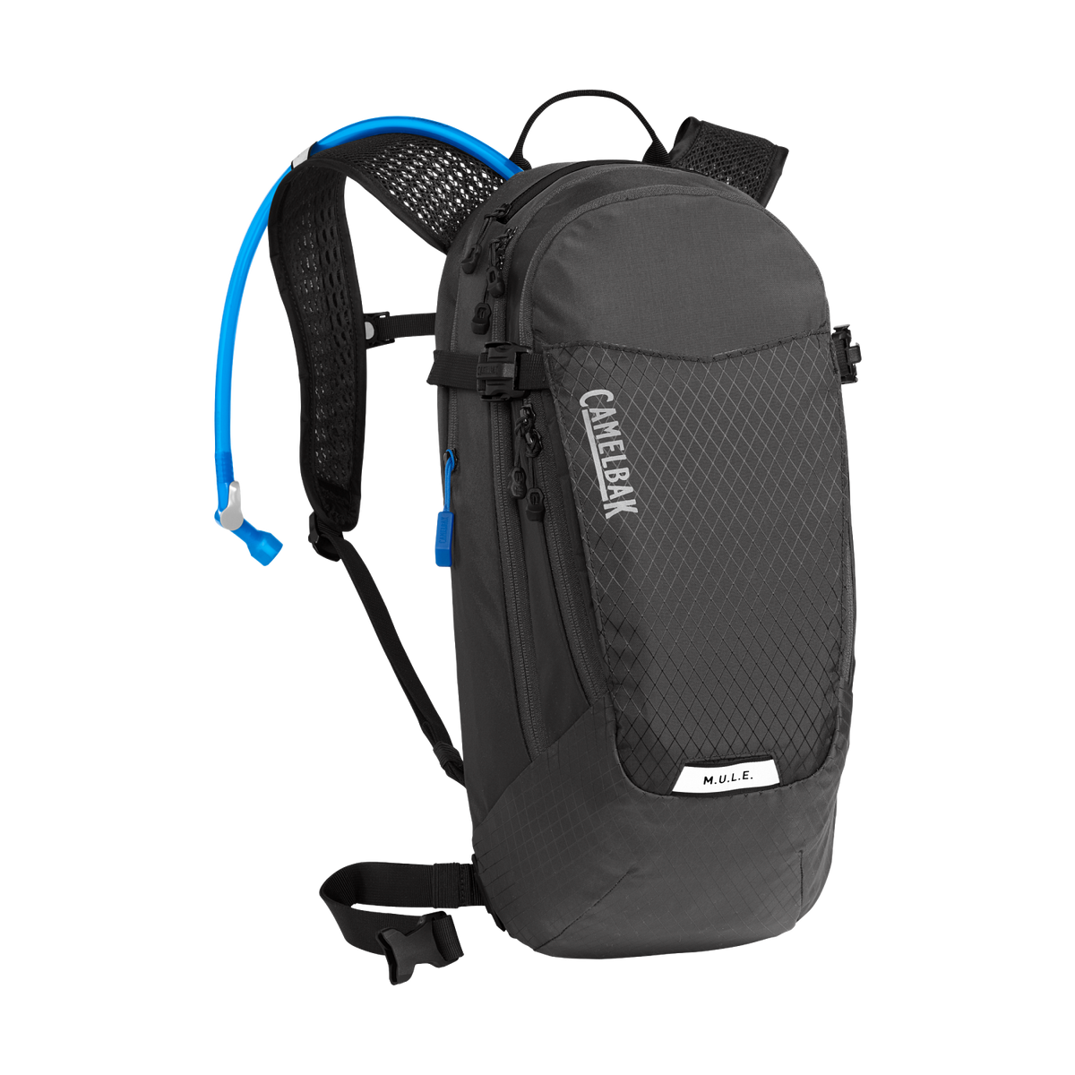 women-s-m-u-l-e-12-hydration-pack-100-oz-w1 ptauqudiag