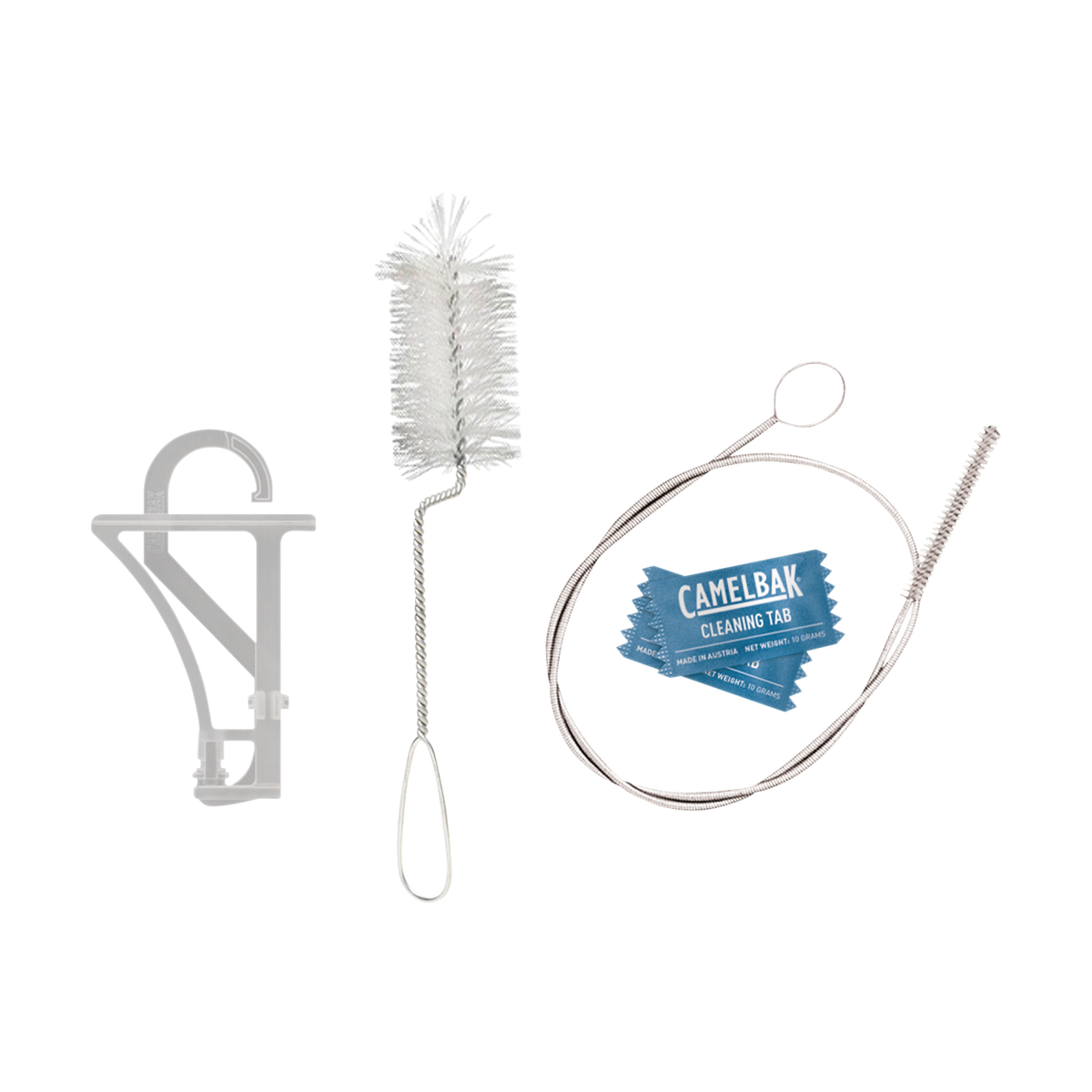 mil-spec-reservoir-cleaning-kit-s1 q7cbe9ov6x