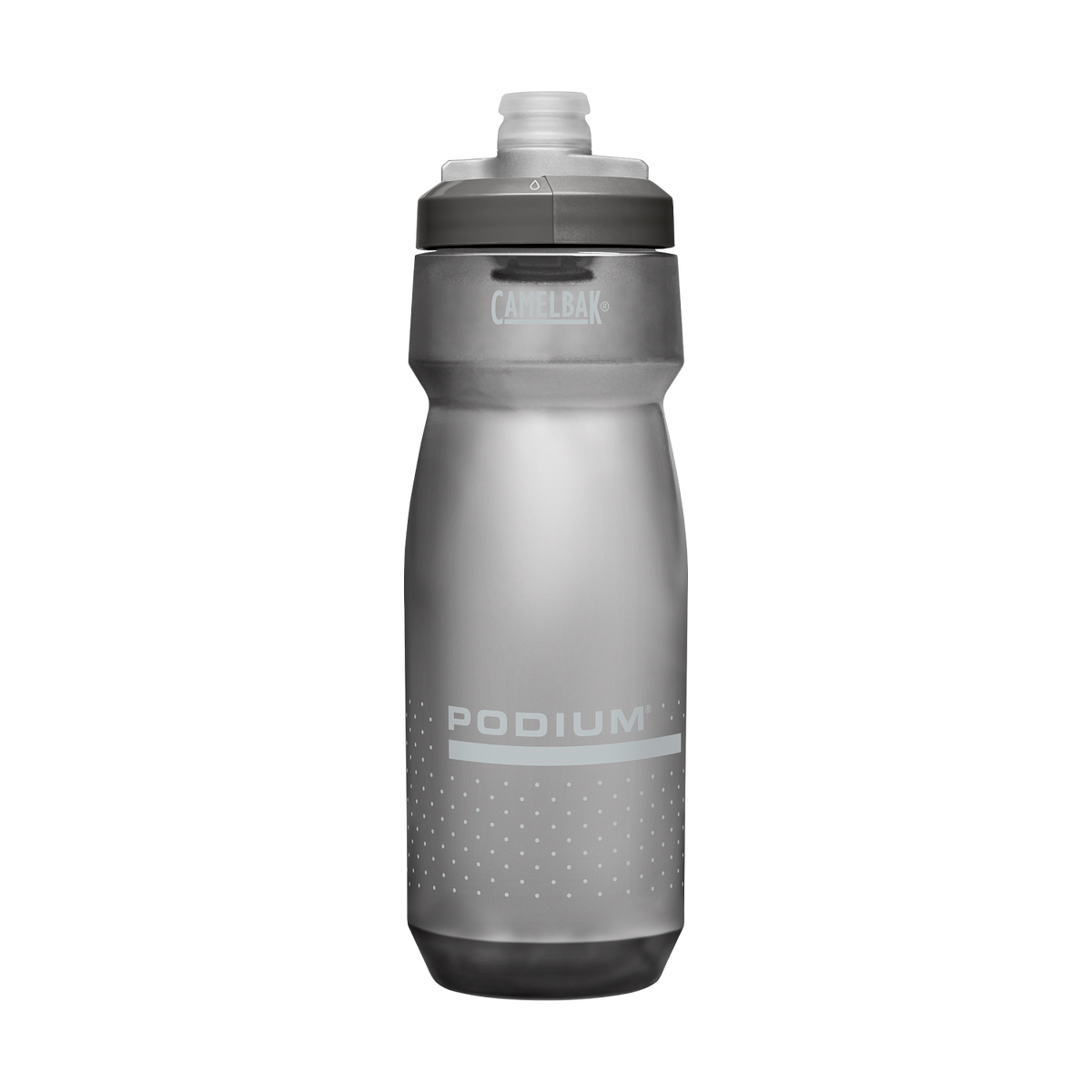 podium-24oz-bike-bottle-i2 s090a8pxx3