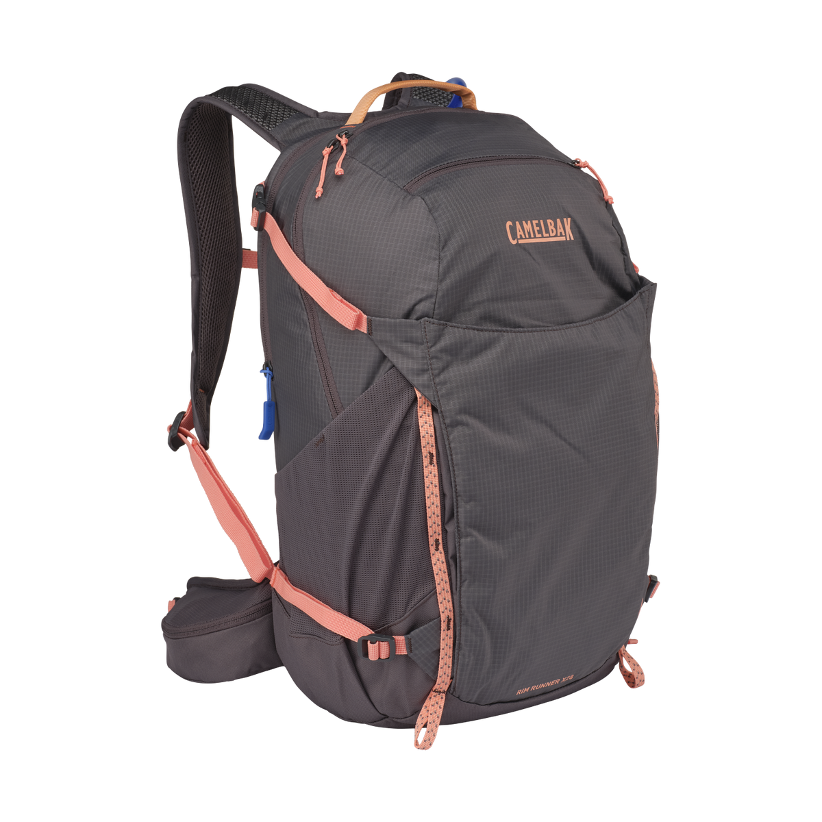 women-s-rim-runnertm-x28-hiking-hydration-pack-with-crux-2l-reservoir-a1 t77jtusdse