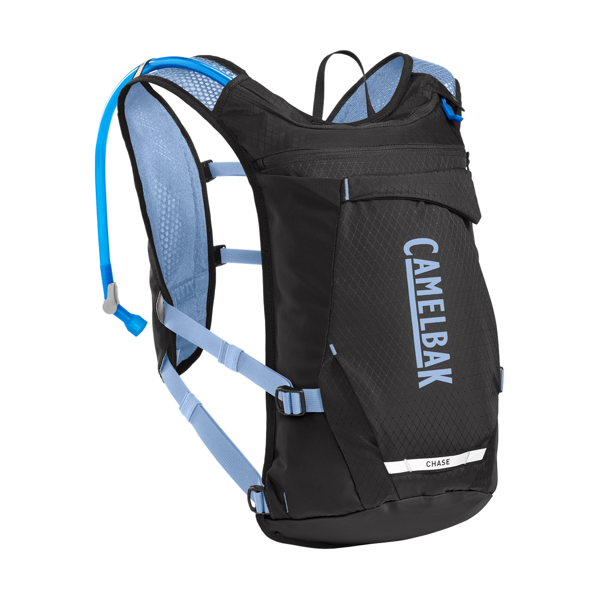 women-s-chasetm-adventure-8-hydration-vest-with-crux-2l-reservoir-o9 xq4oykxyj9