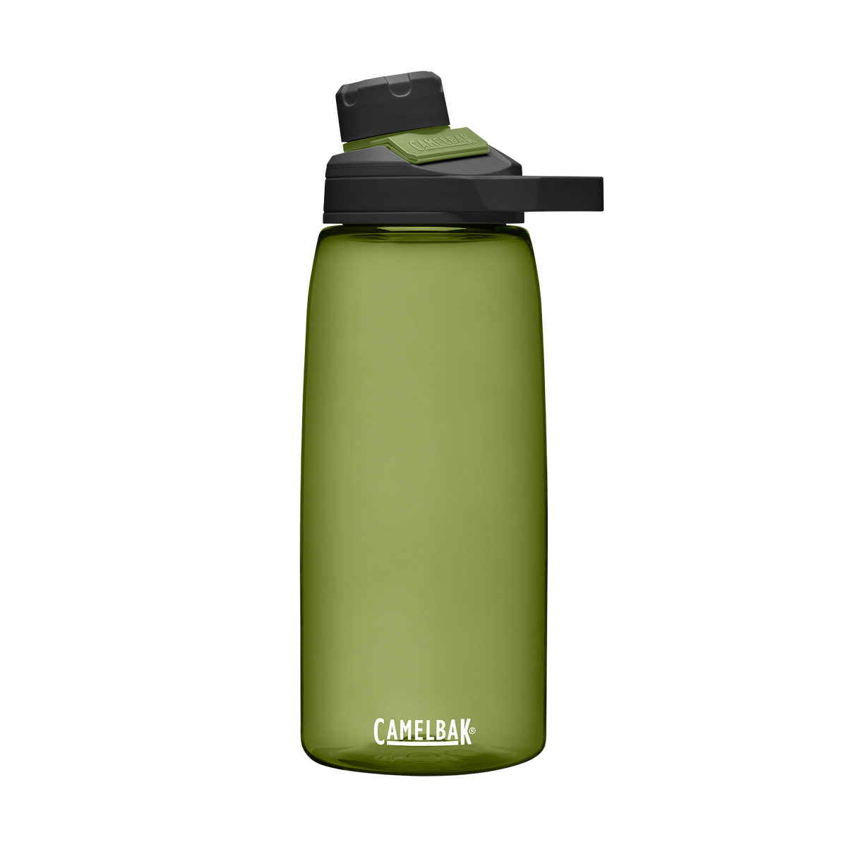 chute-mag-32oz-bottle-with-tritantm-renew-y5 yw863hrbcg