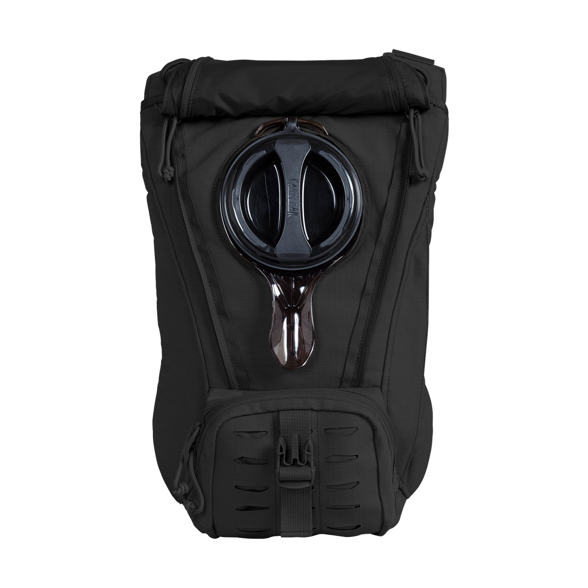 ambushtm-100oz-mil-spec-crux-r2 z88chjcu5r