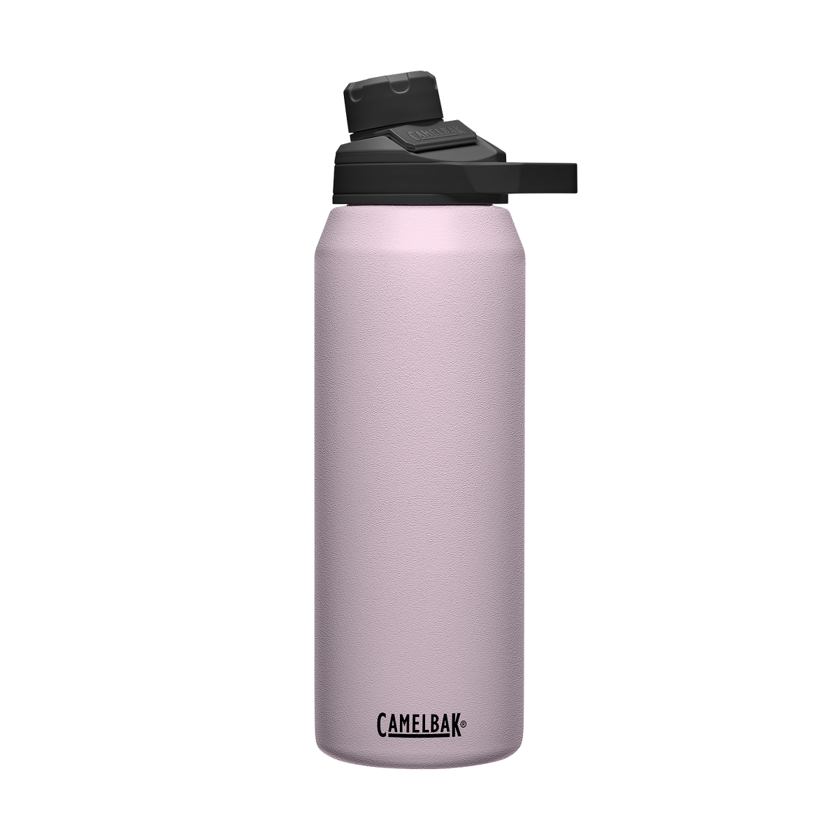 chute-mag-32-oz-water-bottle-insulated-stainless-steel-e1 zeqkncleob