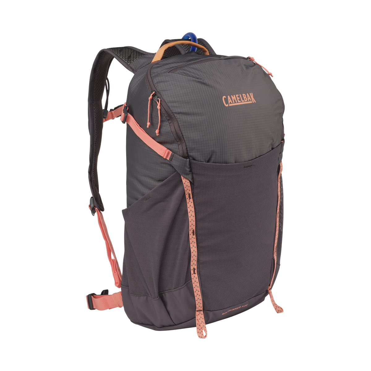 women-s-rim-runnertm-x20-hiking-hydration-pack-with-crux-1-5l-reservoir-x2 zgsgfoip2u