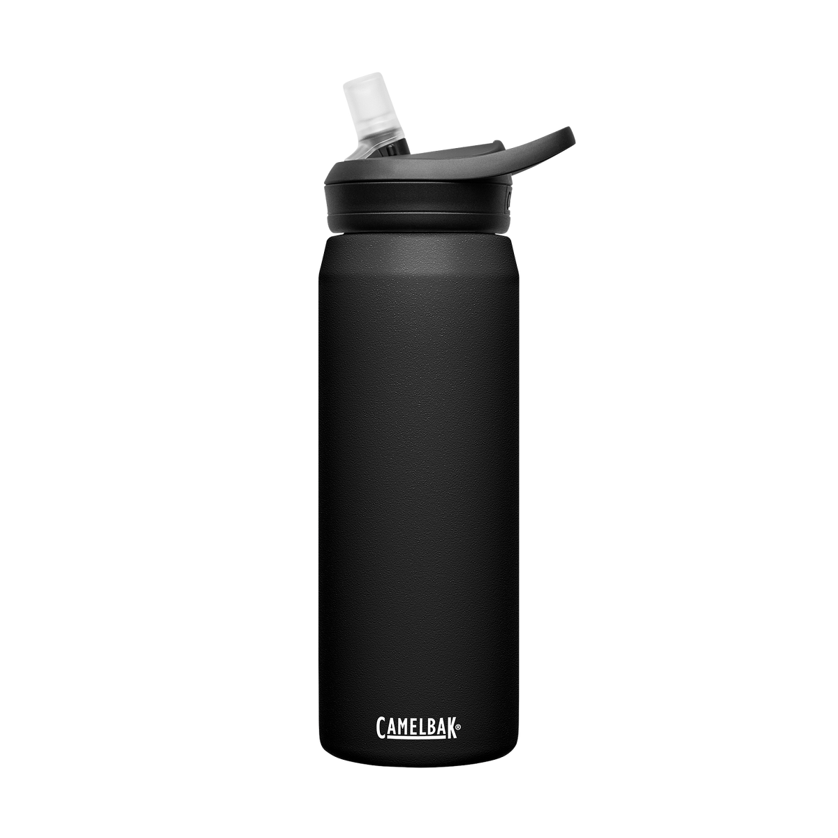 eddy-25oz-water-bottle-insulated-stainless-steel-o7 03cv22ft9s
