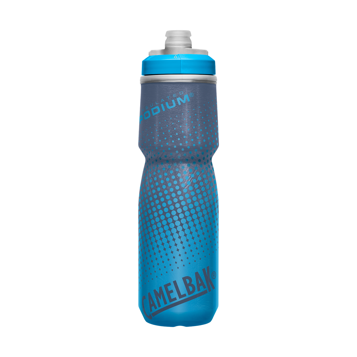 podium-chilltm-24oz-bike-bottle-l1 06oj20sthg