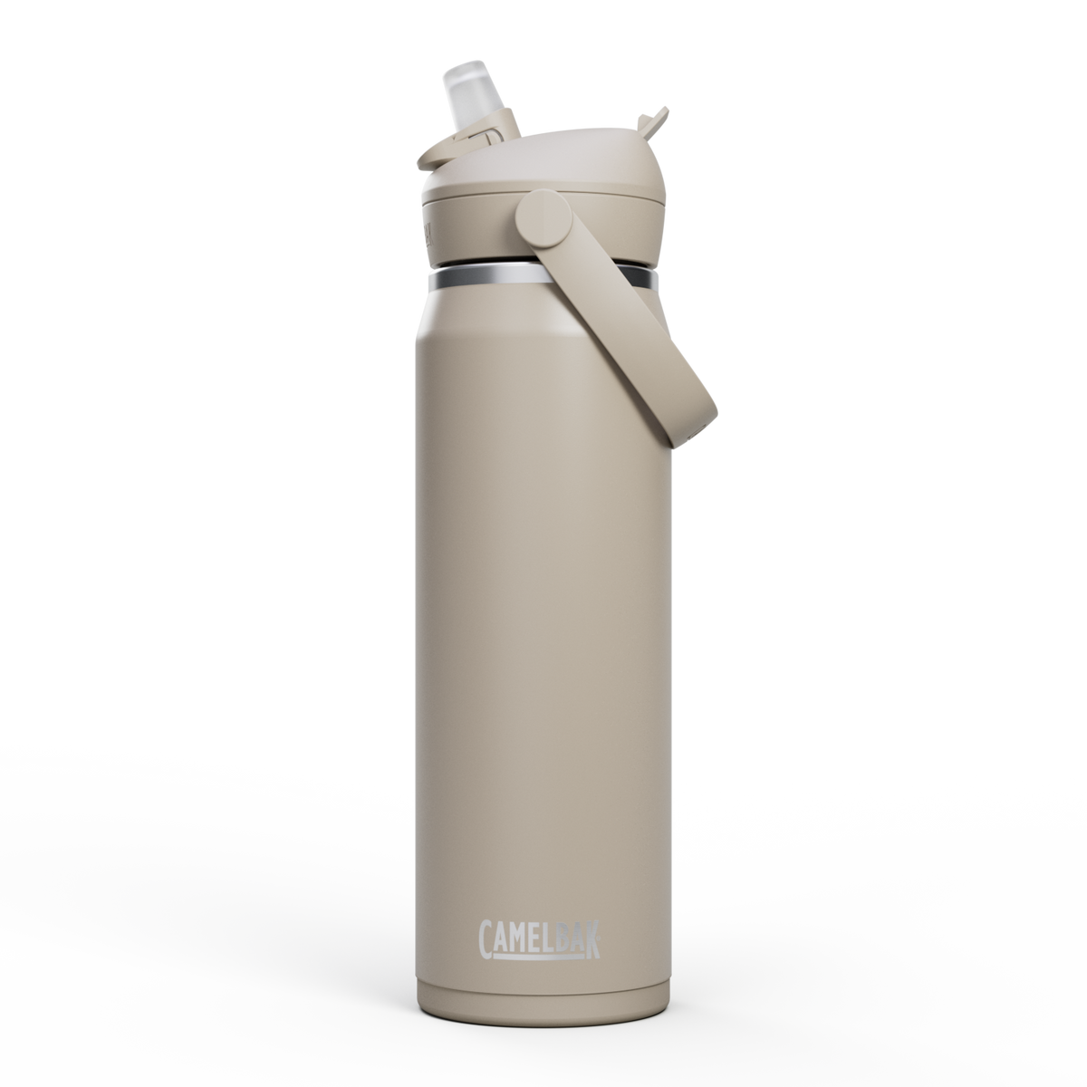 thrivetm-flip-straw-25oz-bottle-insulated-stainless-steel-s7 07hewt5rvb
