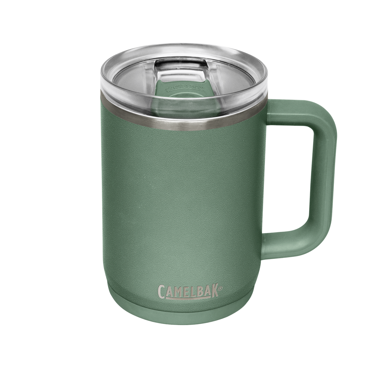 thrivetm-16-oz-mug-insulated-stainless-steel-s1 0dyefd4r4x
