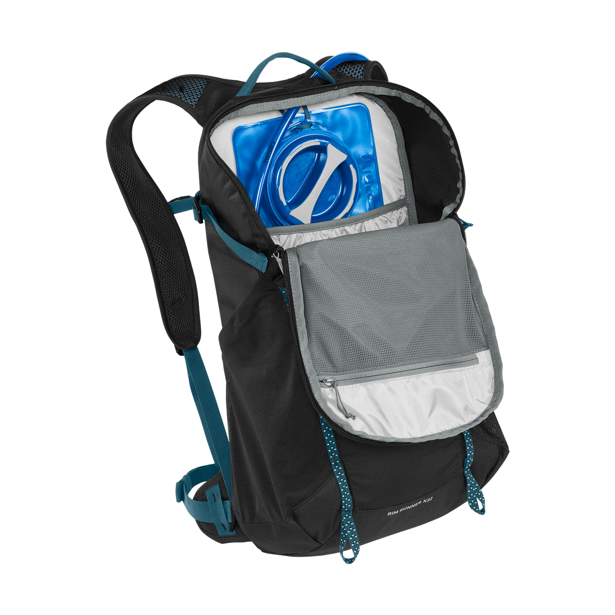rim-runnertm-x22-hiking-hydration-pack-with-crux-1-5l-reservoir-y9 0esyoy744n