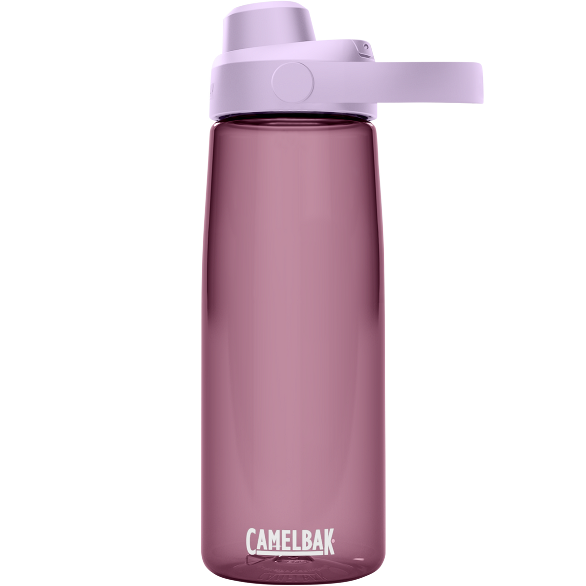 thrivetm-chug-25oz-bottle-with-tritantm-renew-n0 0kfclwslpf