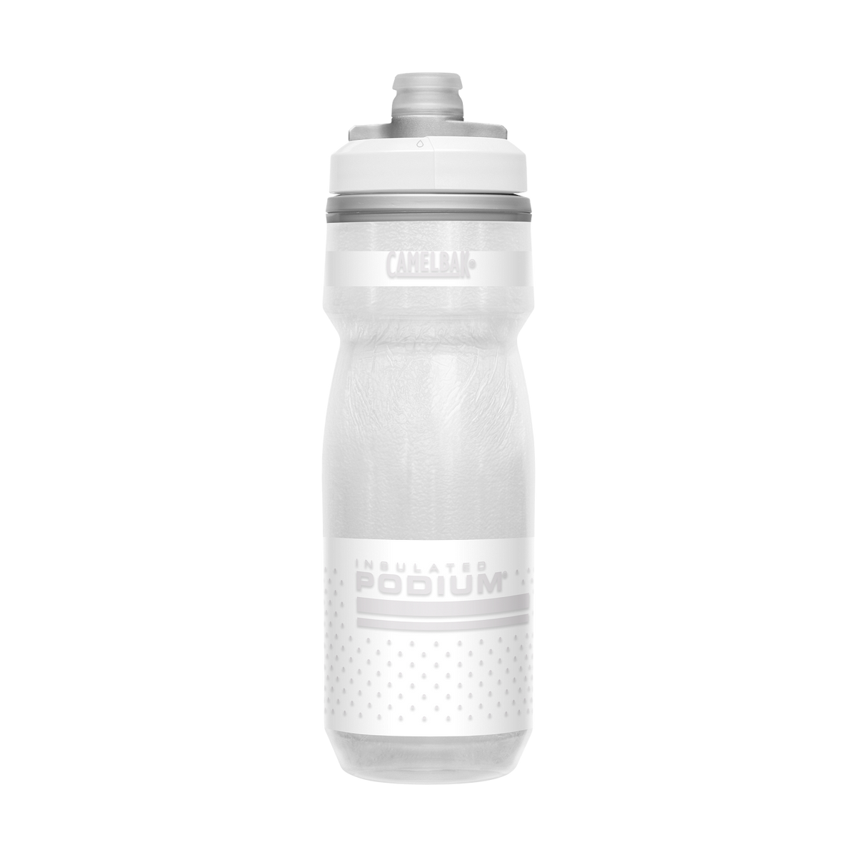 podium-chilltm-21oz-bike-bottle-q9 0lsvseihj4