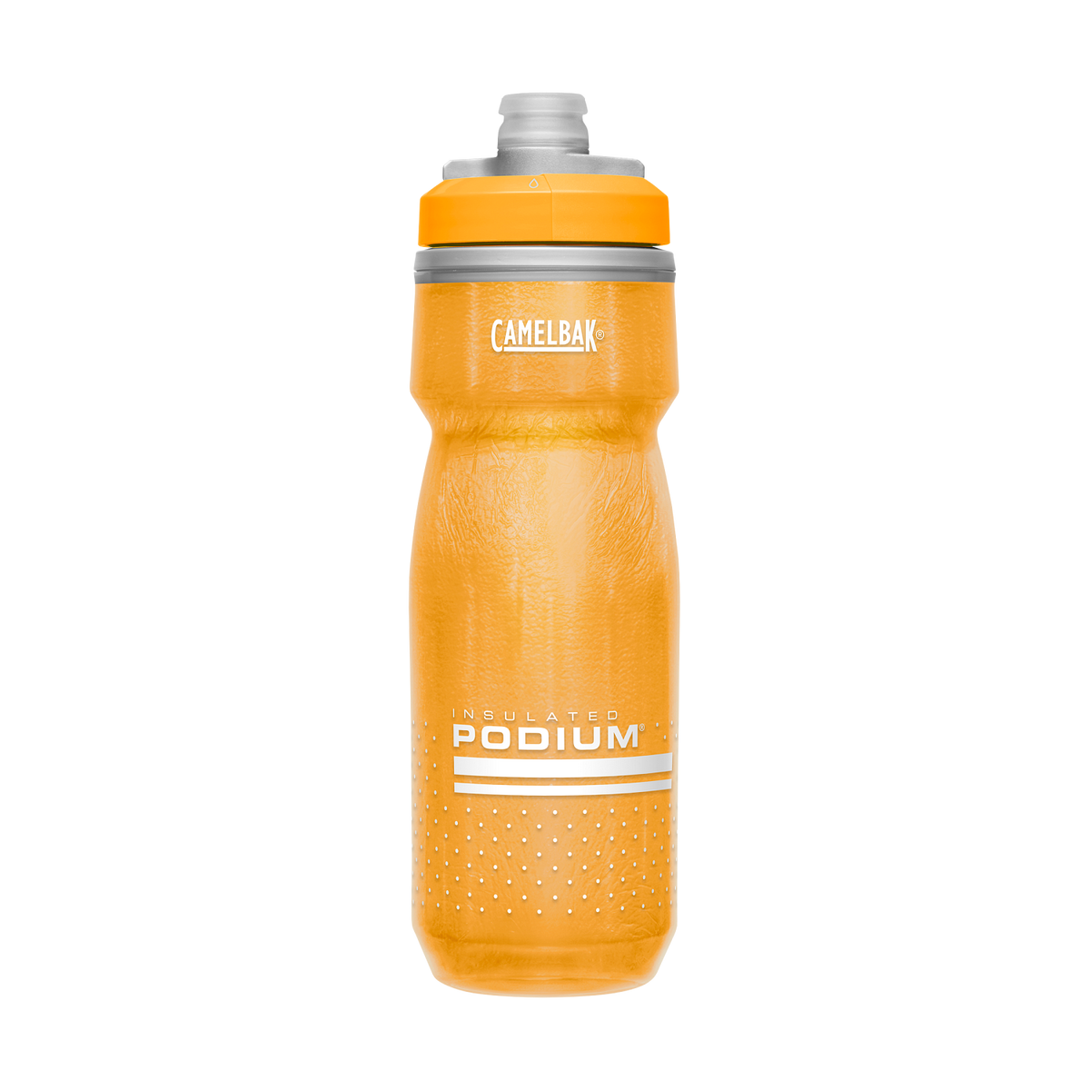podium-chilltm-21oz-bike-bottle-q9 0sddlhrl1w