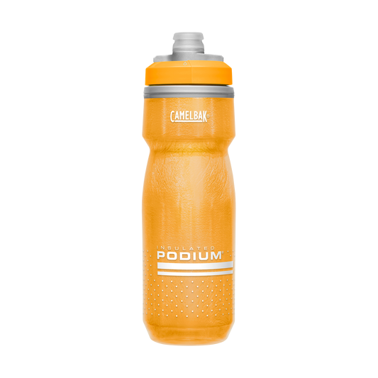 podium-chilltm-21oz-bike-bottle-q9 0sddlhrl1w