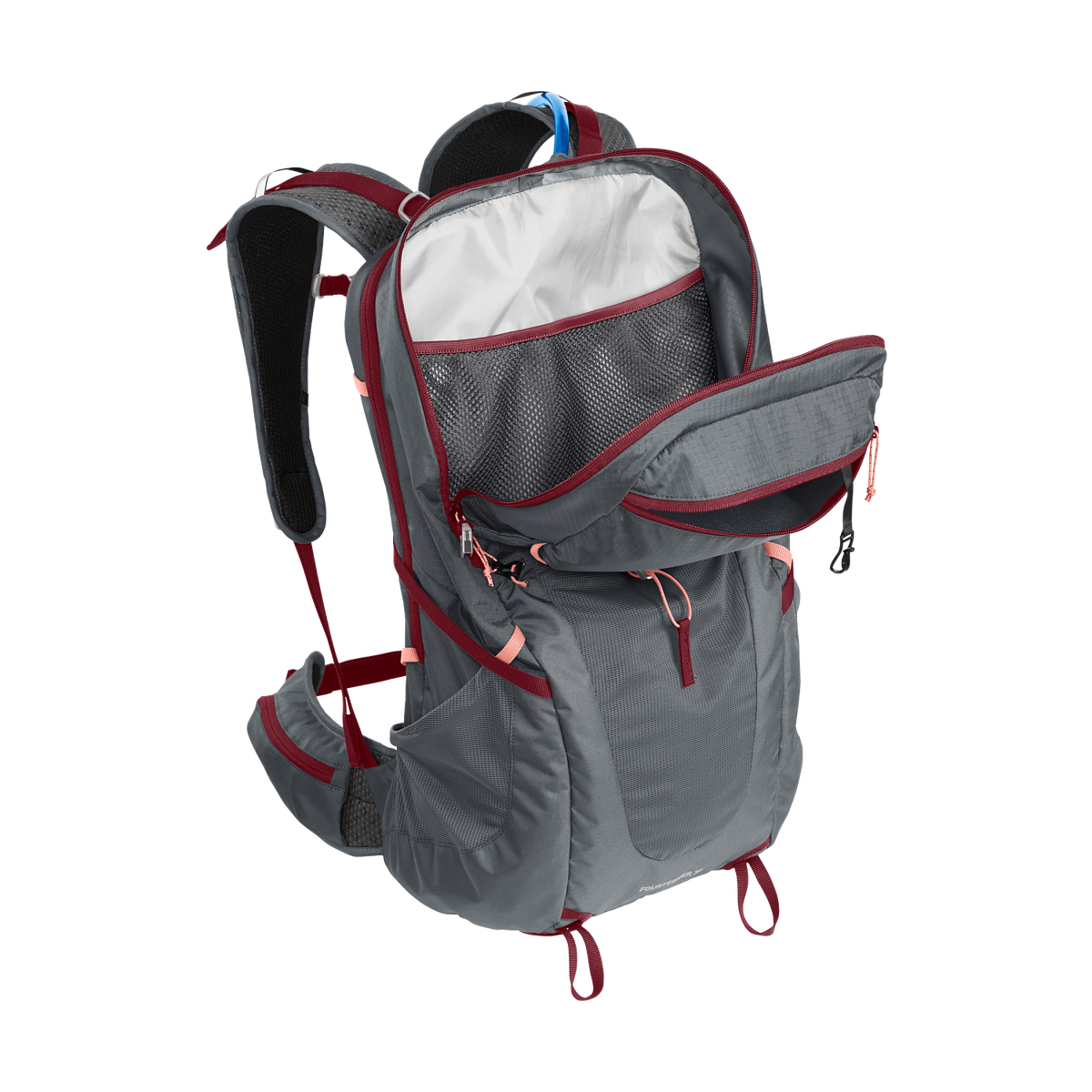 women-s-fourteenertm-30-hydration-hiking-pack-with-crux-3l-reservoir-c6 12e23noity