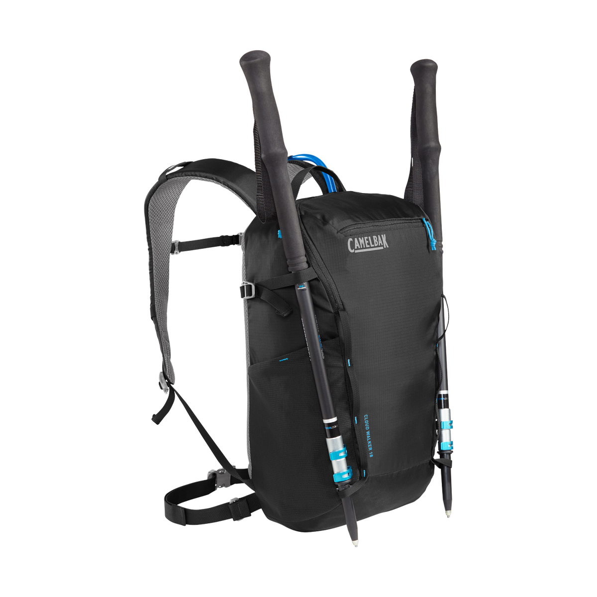 cloud-walkertm-18-hydration-pack-85-oz-s2 145xsuylbu