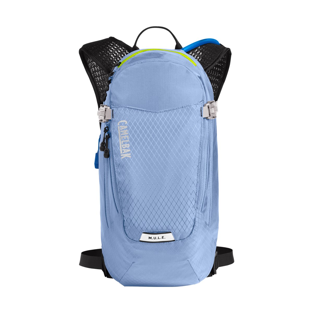 women-s-m-u-l-e-12-hydration-pack-100-oz-w1 15iplcwkts