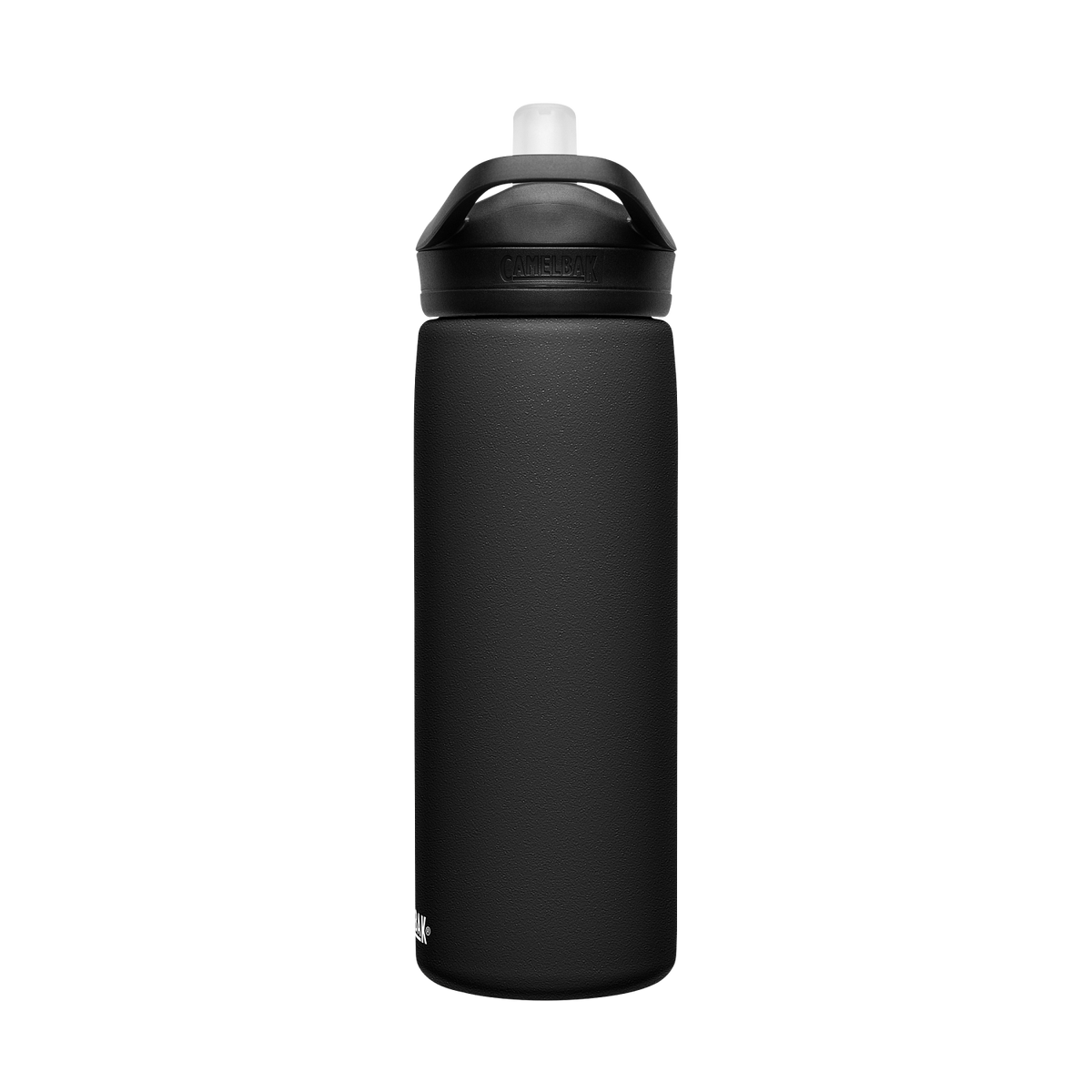 eddy-20-oz-water-bottle-insulated-stainless-steel-v3 17hpllxfvp